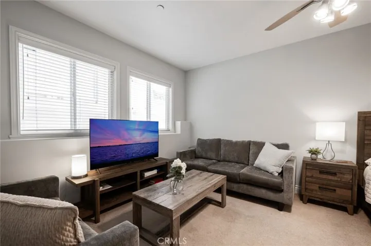 217 S Irena Avenue A, Redondo Beach, California 90277