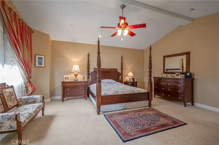 217 S Irena Avenue A, Redondo Beach, California 90277