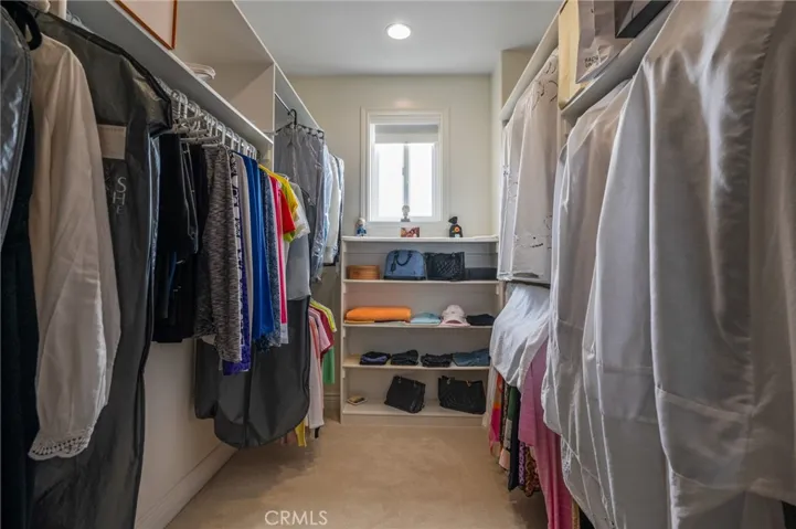 217 S Irena Avenue A, Redondo Beach, California 90277