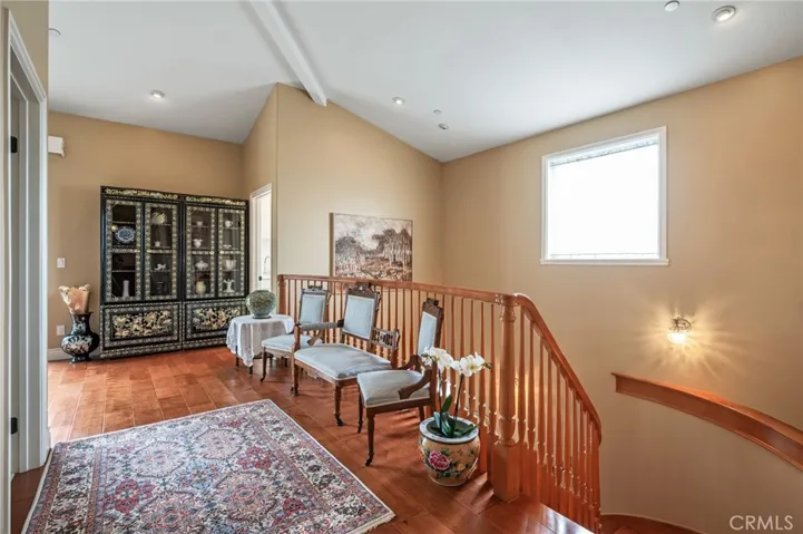 217 S Irena Avenue A, Redondo Beach, California 90277