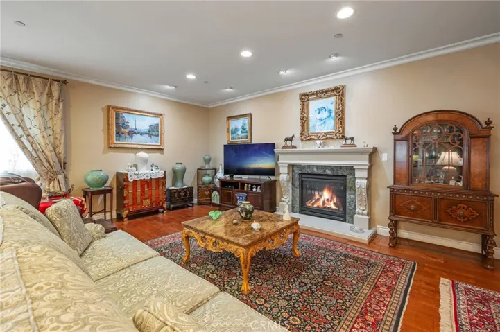 217 S Irena Avenue A, Redondo Beach, California 90277