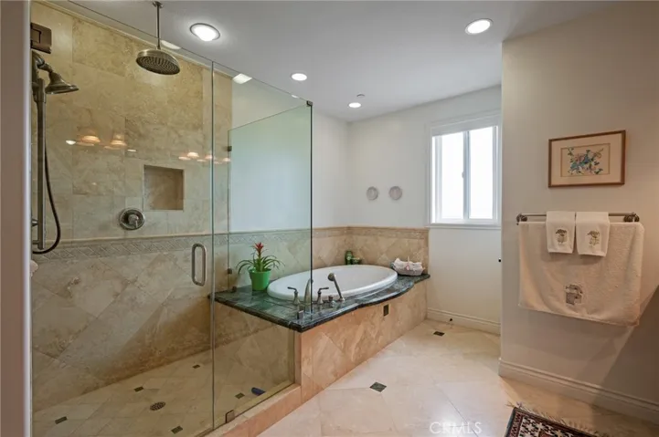 217 S Irena Avenue A, Redondo Beach, California 90277