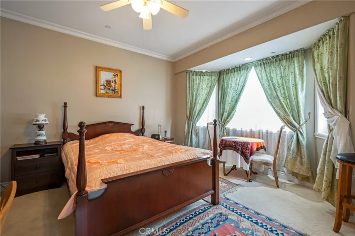 217 S Irena Avenue A, Redondo Beach, California 90277