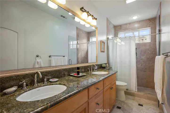 217 S Irena Avenue A, Redondo Beach, California 90277