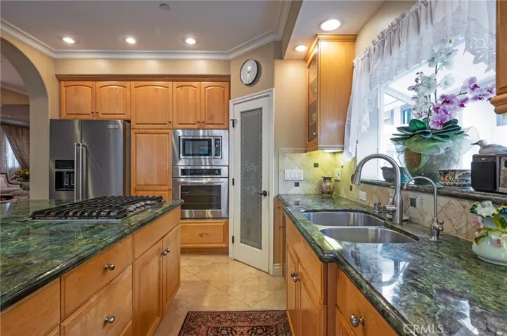217 S Irena Avenue A, Redondo Beach, California 90277