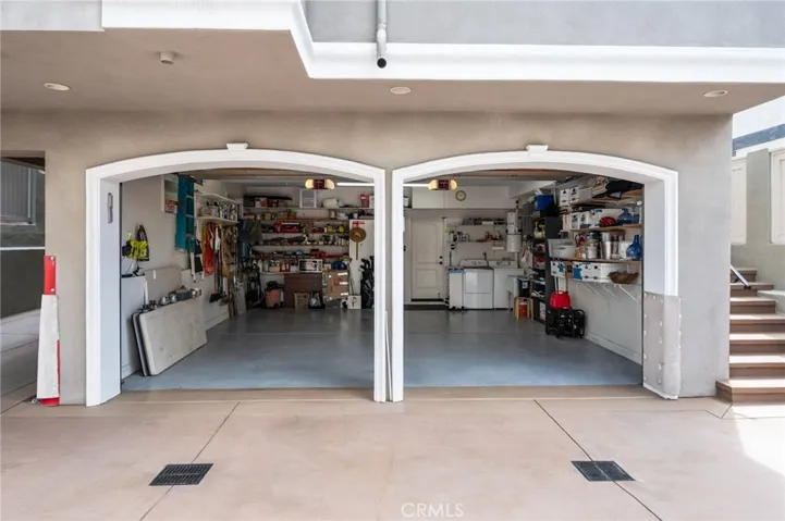 217 S Irena Avenue A, Redondo Beach, California 90277