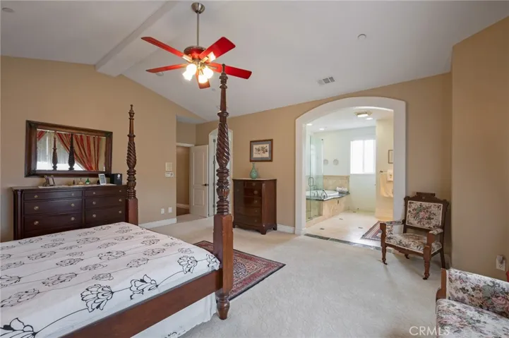 217 S Irena Avenue A, Redondo Beach, California 90277
