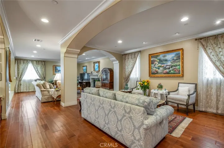 217 S Irena Avenue A, Redondo Beach, California 90277
