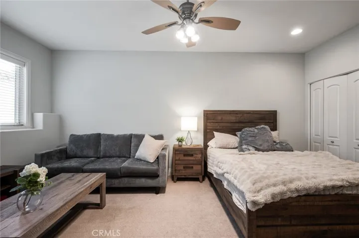 217 S Irena Avenue A, Redondo Beach, California 90277