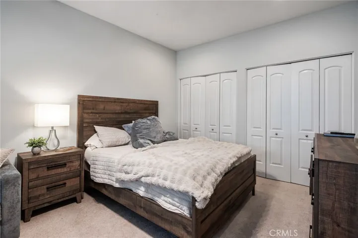 217 S Irena Avenue A, Redondo Beach, California 90277