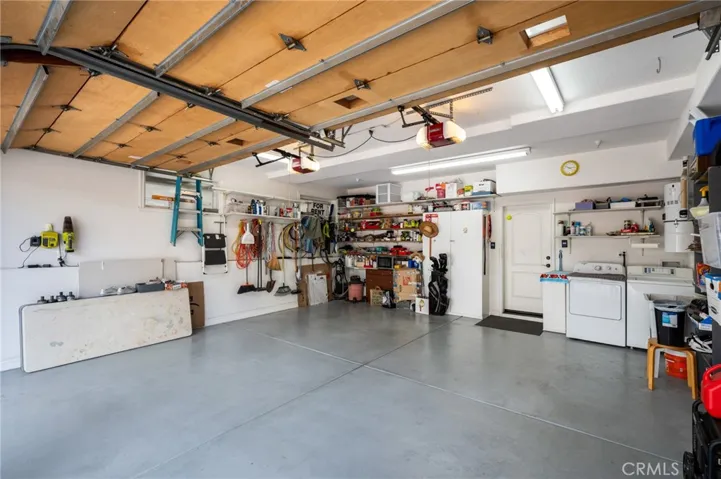 217 S Irena Avenue A, Redondo Beach, California 90277