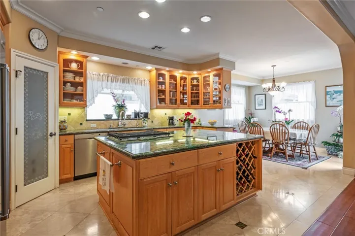217 S Irena Avenue A, Redondo Beach, California 90277