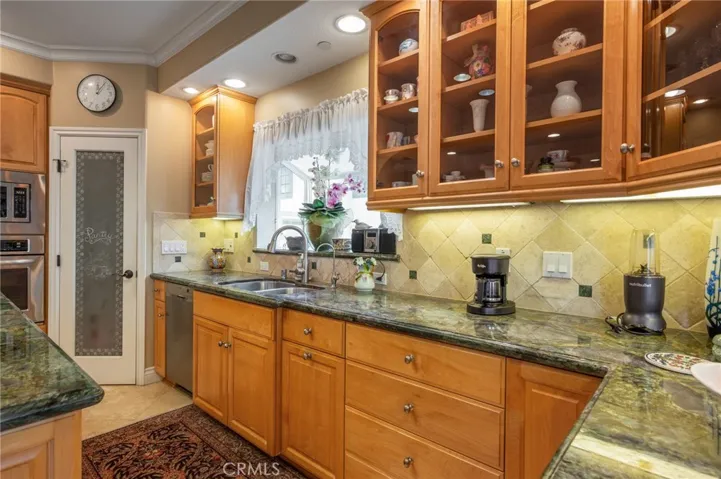 217 S Irena Avenue A, Redondo Beach, California 90277