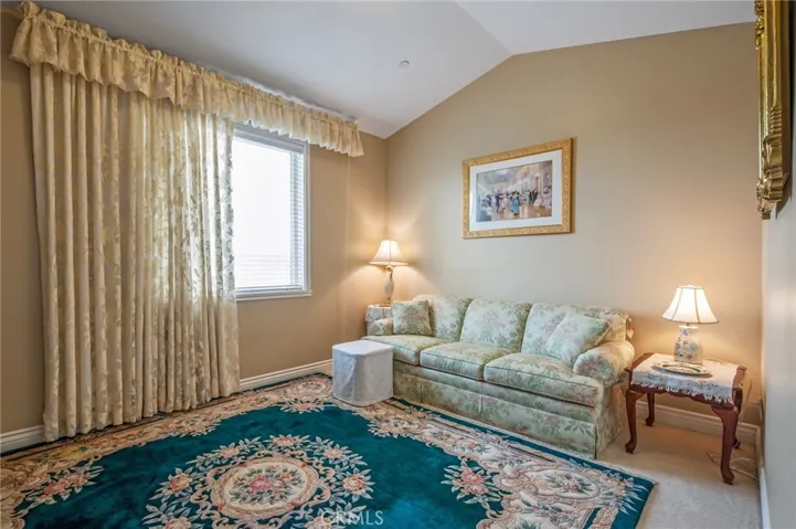 217 S Irena Avenue A, Redondo Beach, California 90277