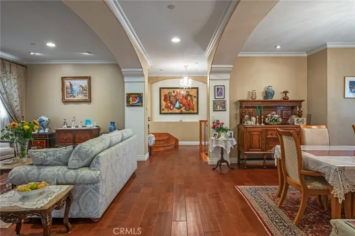 217 S Irena Avenue A, Redondo Beach, California 90277