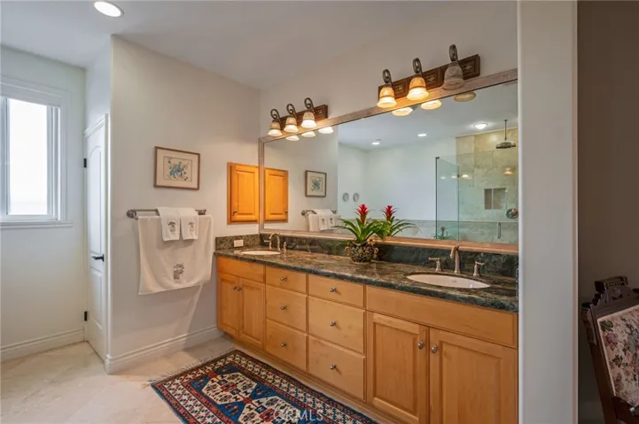 217 S Irena Avenue A, Redondo Beach, California 90277