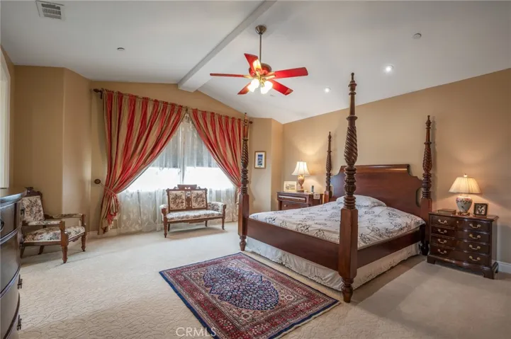 217 S Irena Avenue A, Redondo Beach, California 90277