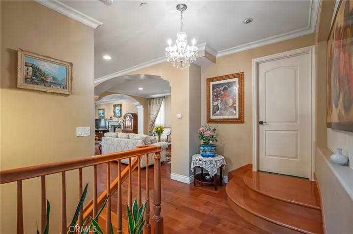 217 S Irena Avenue A, Redondo Beach, California 90277
