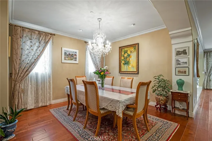 217 S Irena Avenue A, Redondo Beach, California 90277