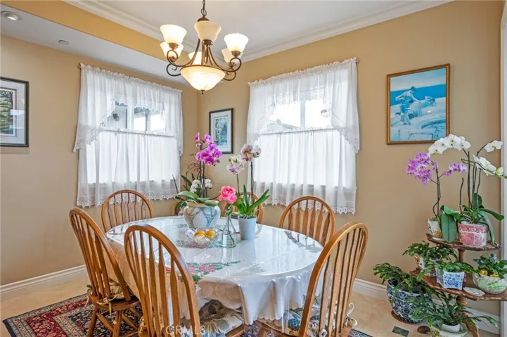 217 S Irena Avenue A, Redondo Beach, California 90277