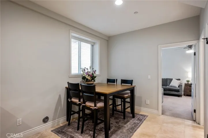 217 S Irena Avenue A, Redondo Beach, California 90277