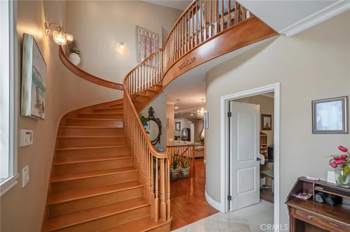 217 S Irena Avenue A, Redondo Beach, California 90277