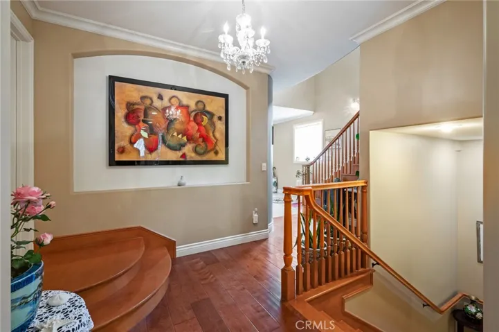 217 S Irena Avenue A, Redondo Beach, California 90277
