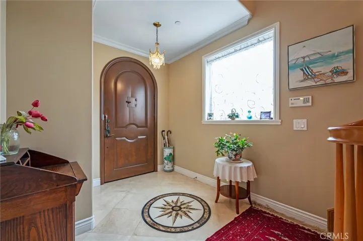 217 S Irena Avenue A, Redondo Beach, California 90277