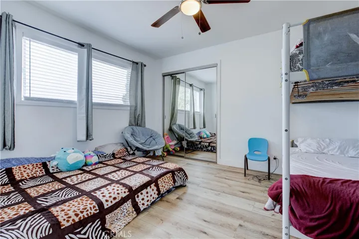 1720 Cerritos Avenue, Long Beach, California 90813