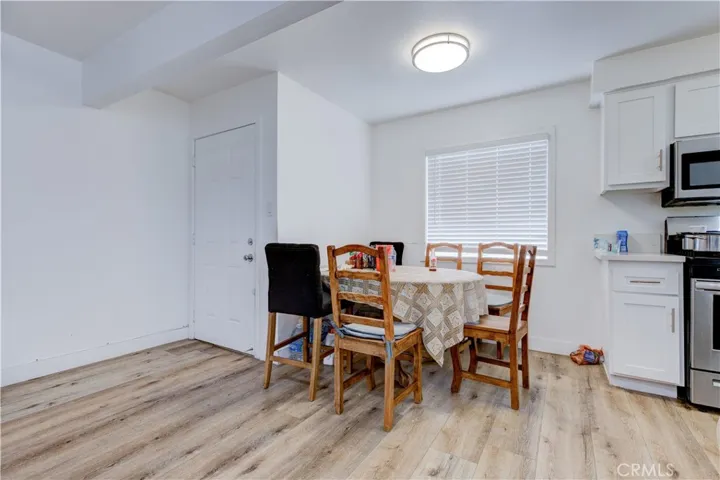 1720 Cerritos Avenue, Long Beach, California 90813