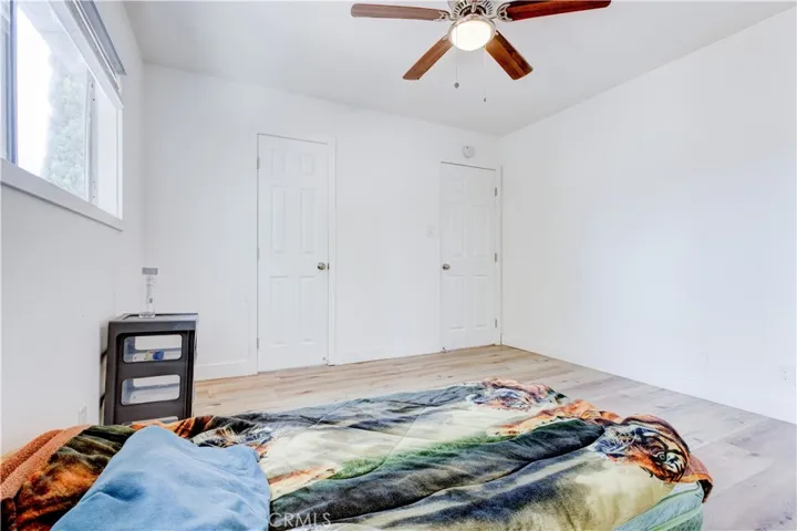 1720 Cerritos Avenue, Long Beach, California 90813