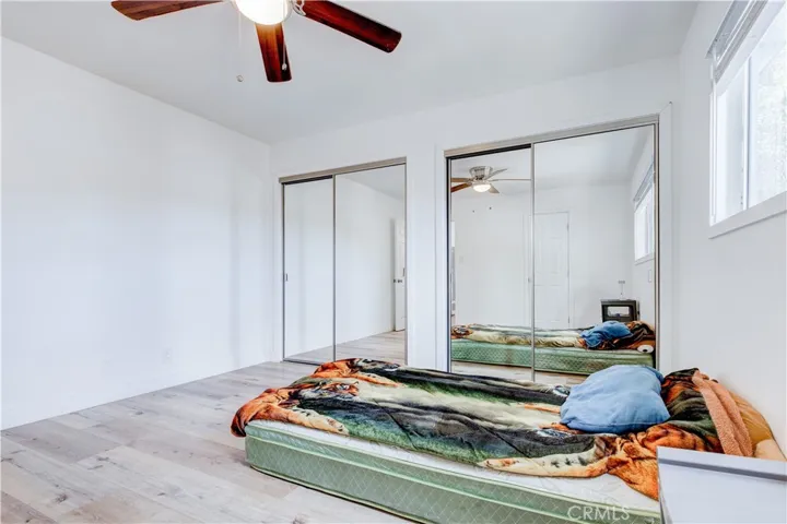 1720 Cerritos Avenue, Long Beach, California 90813