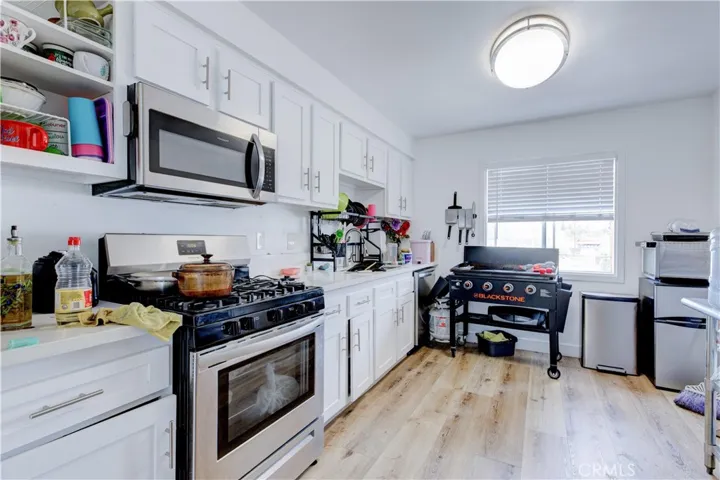 1720 Cerritos Avenue, Long Beach, California 90813