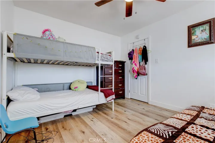 1720 Cerritos Avenue, Long Beach, California 90813