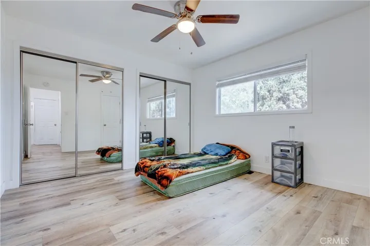 1720 Cerritos Avenue, Long Beach, California 90813