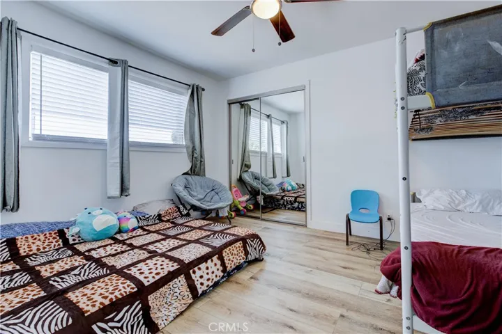 1720 Cerritos Avenue, Long Beach, California 90813