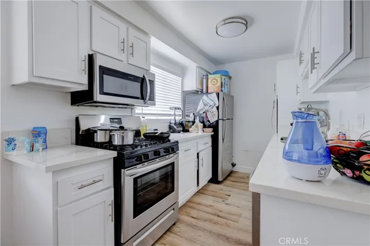 1720 Cerritos Avenue, Long Beach, California 90813