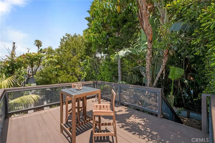 918 3rd Street, Hermosa Beach, California 90254