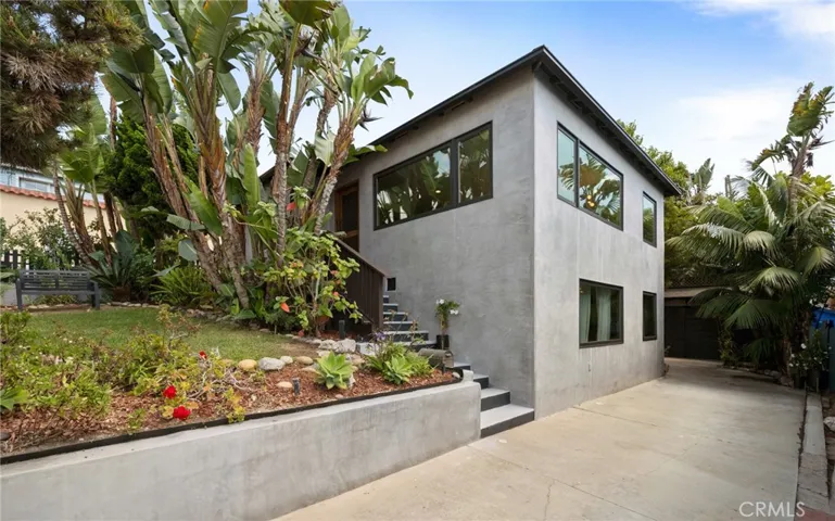 918 3rd Street, Hermosa Beach, California 90254