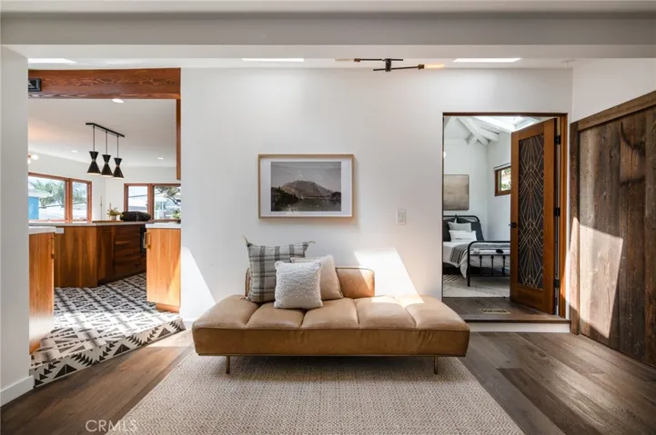 918 3rd Street, Hermosa Beach, California 90254