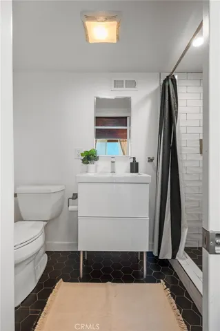 918 3rd Street, Hermosa Beach, California 90254