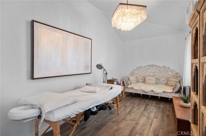 918 3rd Street, Hermosa Beach, California 90254