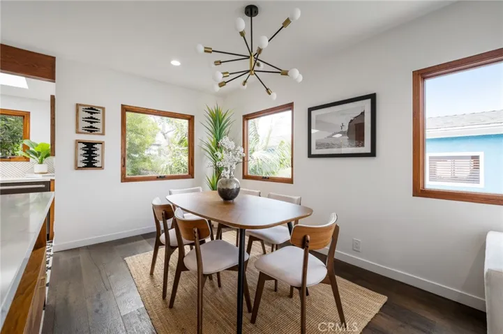 918 3rd Street, Hermosa Beach, California 90254