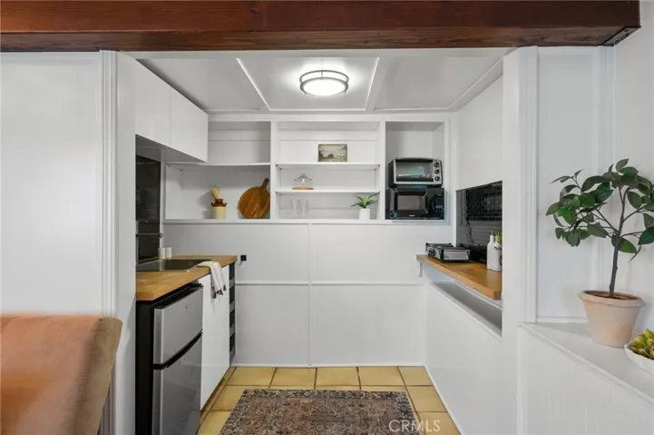 918 3rd Street, Hermosa Beach, California 90254