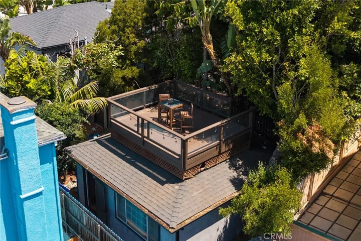 918 3rd Street, Hermosa Beach, California 90254