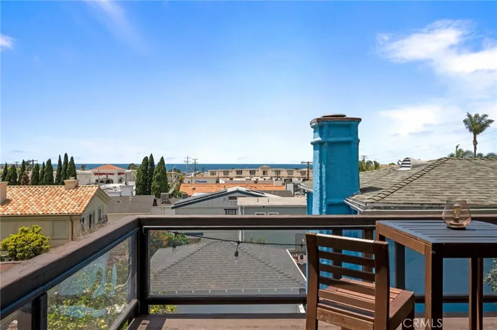 918 3rd Street, Hermosa Beach, California 90254