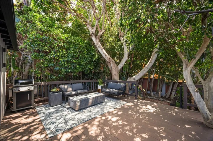 918 3rd Street, Hermosa Beach, California 90254