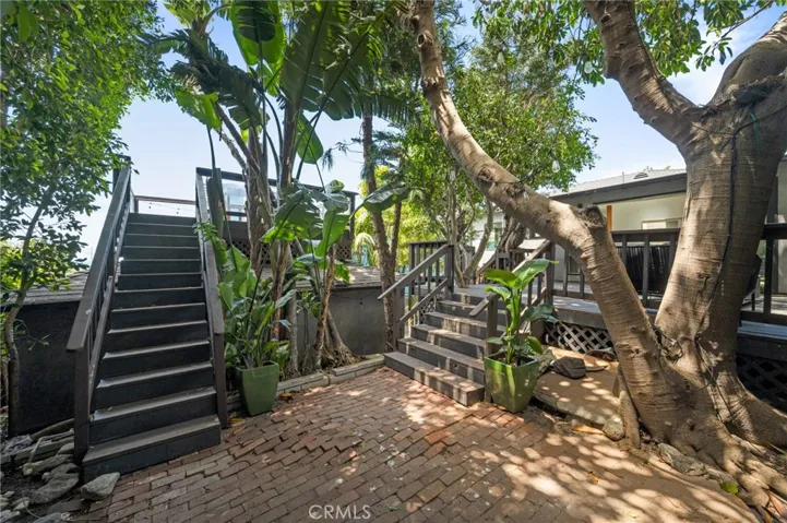 918 3rd Street, Hermosa Beach, California 90254