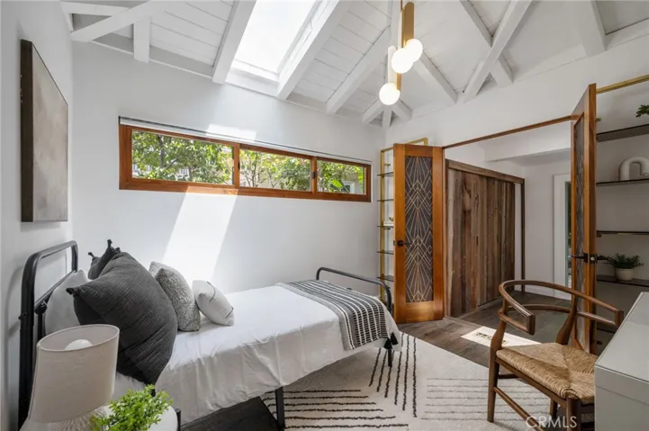 918 3rd Street, Hermosa Beach, California 90254