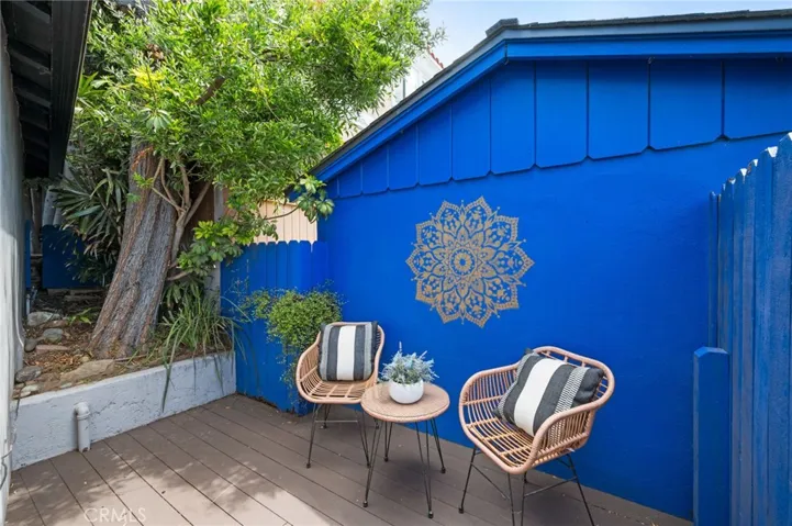 918 3rd Street, Hermosa Beach, California 90254